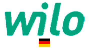 Wilo, Германия